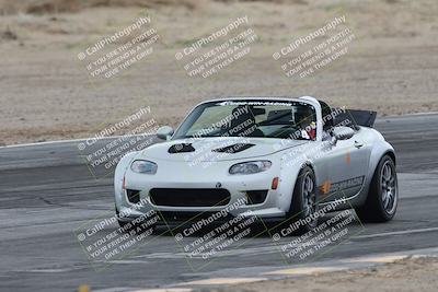 media/Jan-03-2026-SCCA SD (Sat) [[c9b9d14034]]/2-Intermediate Group/Session 2 (Turn 10)/